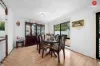 15 Coonamble Street, Hoxton Park, NSW 2171-Image