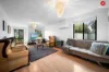 15 Coonamble Street, Hoxton Park, NSW 2171-Image
