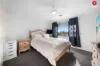 15 Coonamble Street, Hoxton Park, NSW 2171-Image