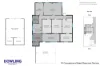 15 Coonanbarra Street, Raymond Terrace, NSW 2324-Floorplan