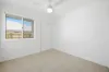 15 Cooper Circuit, Nikenbah, Qld 4655-Image