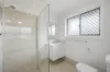 15 Cooper Circuit, Nikenbah, Qld 4655-Image
