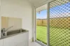 15 Cooper Circuit, Nikenbah, Qld 4655-Image