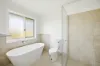15 Cooper Circuit, Nikenbah, Qld 4655-Image