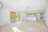 15 Cooper Circuit, Nikenbah, Qld 4655-Image