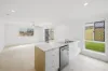 15 Cooper Circuit, Nikenbah, Qld 4655-Image