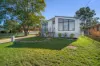 15 Cooper Street, Pittsworth, Qld 4356