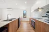 15 Cooper Street, Pittsworth, Qld 4356-Image