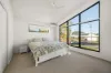 15 Cooper Street, Pittsworth, Qld 4356-Image