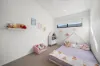 15 Cooper Street, Pittsworth, Qld 4356-Image