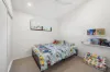 15 Cooper Street, Pittsworth, Qld 4356-Image