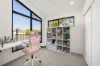 15 Cooper Street, Pittsworth, Qld 4356-Image