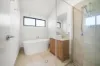15 Cooper Street, Pittsworth, Qld 4356-Image