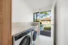 15 Cooper Street, Pittsworth, Qld 4356-Image