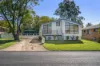 15 Cooper Street, Pittsworth, Qld 4356-Image