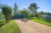 15 Cooper Street, Pittsworth, Qld 4356-Image
