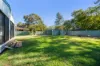 15 Cooper Street, Pittsworth, Qld 4356-Image