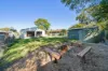 15 Cooper Street, Pittsworth, Qld 4356-Image