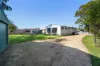 15 Cooper Street, Pittsworth, Qld 4356-Image