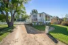 15 Cooper Street, Pittsworth, Qld 4356-Image