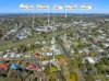 15 Cooper Street, Pittsworth, Qld 4356-Image