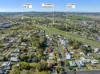 15 Cooper Street, Pittsworth, Qld 4356-Image