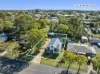 15 Cooper Street, Pittsworth, Qld 4356-Image