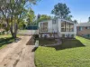 15 Cooper Street, Pittsworth, Qld 4356-Image
