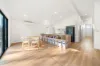 15 Cooper Street, Pittsworth, Qld 4356-Image