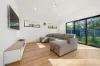 15 Cooper Street, Pittsworth, Qld 4356-Image