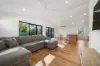 15 Cooper Street, Pittsworth, Qld 4356-Image