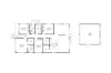 15 Cooper Street, Pittsworth, Qld 4356-Floorplan