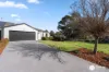 15 Coora Place, Jerrabomberra, NSW 2619
