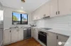 15 Coora Place, Jerrabomberra, NSW 2619-Image