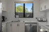 15 Coora Place, Jerrabomberra, NSW 2619-Image