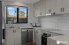 15 Coora Place, Jerrabomberra, NSW 2619-Image
