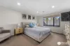 15 Coora Place, Jerrabomberra, NSW 2619-Image
