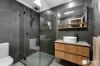 15 Coora Place, Jerrabomberra, NSW 2619-Image