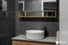 15 Coora Place, Jerrabomberra, NSW 2619-Image