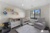 15 Coora Place, Jerrabomberra, NSW 2619-Image