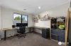 15 Coora Place, Jerrabomberra, NSW 2619-Image
