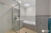 15 Coora Place, Jerrabomberra, NSW 2619-Image