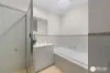 15 Coora Place, Jerrabomberra, NSW 2619-Image