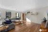 15 Coora Place, Jerrabomberra, NSW 2619-Image