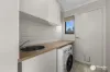 15 Coora Place, Jerrabomberra, NSW 2619-Image