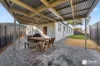 15 Coora Place, Jerrabomberra, NSW 2619-Image