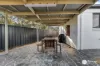 15 Coora Place, Jerrabomberra, NSW 2619-Image