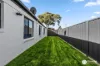 15 Coora Place, Jerrabomberra, NSW 2619-Image
