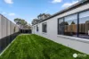 15 Coora Place, Jerrabomberra, NSW 2619-Image