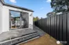15 Coora Place, Jerrabomberra, NSW 2619-Image